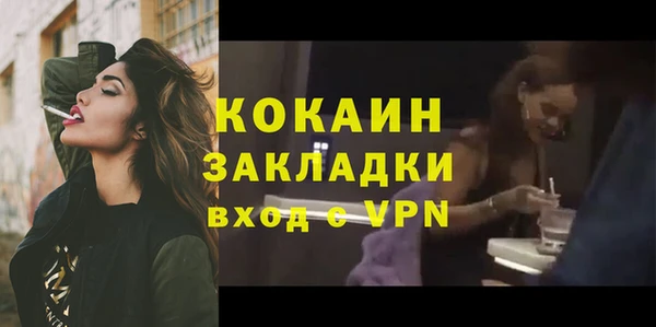 твердый Белокуриха